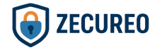 Zecureo
